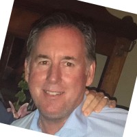 Jay Nelson Email & Phone Number