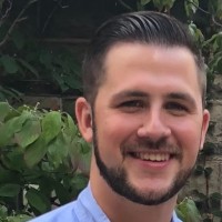 Antique Candle Co.® Employee Jack McQuinn's profile photo