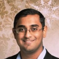 Sumit M. Email