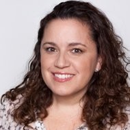 Vanessa Castaneda Email & Phone Number