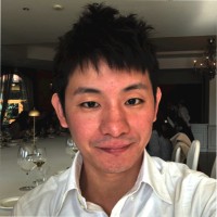 Quanta Storage Inc. Employee 李正宇's profile photo