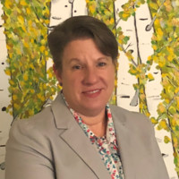 Underwriting Management Experts (UME) Employee Shannon Spencer's profile photo