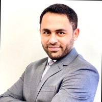 Talha Shah Email & Phone Number