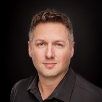 REVCOM Employee Lawrence Foster's profile photo
