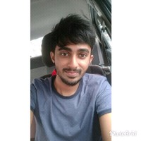 Thiva Nathan Email