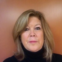 Verizon Employee Barbara Rogers's profile photo