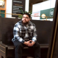 Tony Ornelas Email & Phone Number