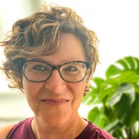 Jane Meronuck Email & Phone Number