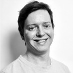 Decanter Employee James Button's profile photo