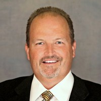 Tony Ashdown Email & Phone Number