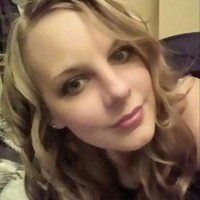 Lederman Kwartowitz Center for Orthopedics and Sports Medicine Employee Laura Rothrock's profile photo