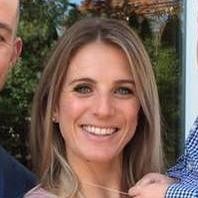 Chelsea Desalvatore Email & Phone Number