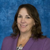 Karyn Morin Email & Phone Number
