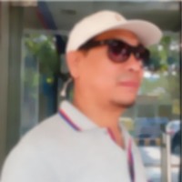 Electronics For You Group Employee Sani Theo's profile photo