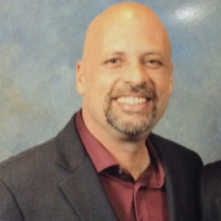 Matthew Winslow Email & Phone Number