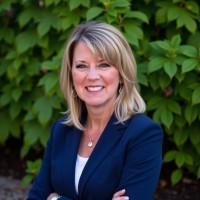 Andrea Olsen Email & Phone Number