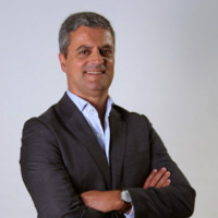 Open Cascade, part of Capgemini Employee João Minhota's profile photo