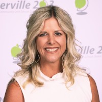 Jayne Willard Email & Phone Number