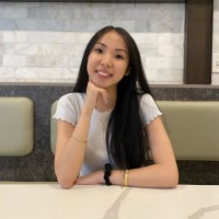 Kathryn Vu Email & Phone Number