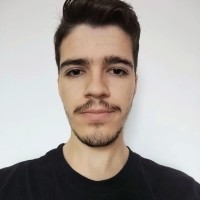 Bruno Martins's profile photo