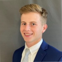 The DeHayes Group Employee Corey Ryan's profile photo