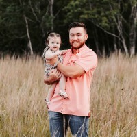 Aggreko Employee Clayton Fields's profile photo