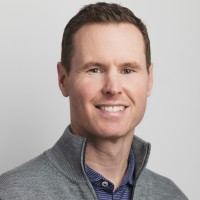 Brokers' Service Marketing Group (BSMG) Employee Mason McKinnie's profile photo