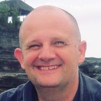 Russell Thomas Email
