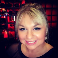 Cabinet Cures, Inc. Employee Jamie Murstig's profile photo