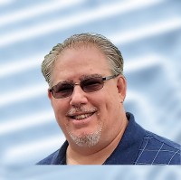 JGS Insurance, a Baldwin Risk Partner Employee William Rynkowski's profile photo