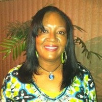 Sandra Farris Email & Phone Number