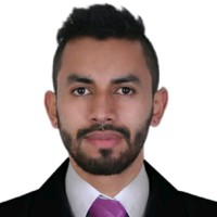 Jonathan Steven Rubio Email