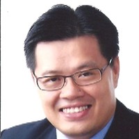 Simon Wee Email