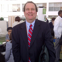 NYCITT Employee Ira Spector's profile photo