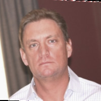 Insource Ltd Employee Tim Eltze's profile photo