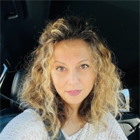 Merryhill Preschool Employee Natasa Zivkovic's profile photo