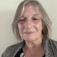 makeSEA Employee Roberta Dobolek's profile photo