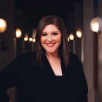 Allison Winer Email & Phone Number