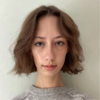 Partycloud.co.uk Employee Isabel Sadler's profile photo