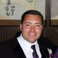 Joshua Brittain Email & Phone Number