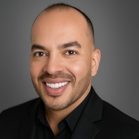Track Star International, Inc. Employee Mario Rosales's profile photo