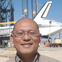 Rene Campos Email & Phone Number