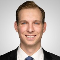 Sean Ryan Email & Phone Number