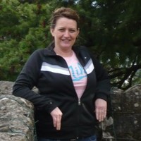 Avamere Living Employee Lorrie Marcott's profile photo
