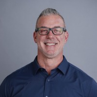 Averitas Pharma Employee Chris Pigott's profile photo