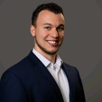 Joseph Lorenzo Email & Phone Number