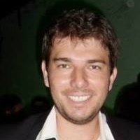 Sérgio Novaes Email