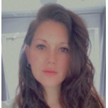 The Pi Hut Employee Jayde Caulton's profile photo