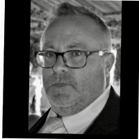 XPand Logistics Employee Drew Arnold BA  1st Class's profile photo