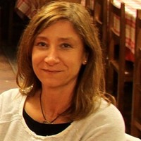 bdi Comunicación Employee Maria Luisa Atarés's profile photo